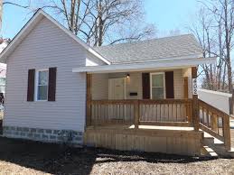 Use the filtering options available to get a list of properties tailored to your needs and the map view to check if the single. Houses For Rent In Columbia Mo Forrent Com
