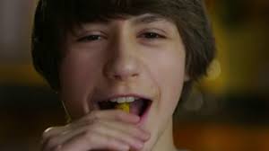 Jose Ole TV Spot, 'Daily Routine'