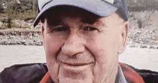 Charles E. Eckhardt, 90