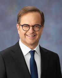 St. Luke's Health System