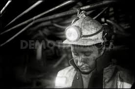 Daran Smith (cbrbikerdaz) — профиль