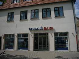Targobank ag is a german bank mainly active in retail banking and is headquartered in düsseldorf. Ihre Targobank In Erlangen Nurnberger Str 1