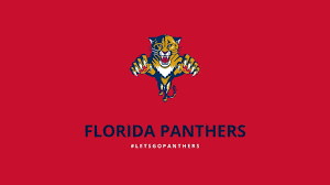 When the larger image loads, press down on the. Florida Panthers Wallpapers Wallpaper Cave