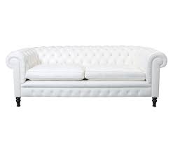 Sofa Countess Leder Holz Westwingnow Westwingnow Sofa Chesterfield Sofa Und Sofas
