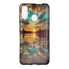 Oujietong Case for BLU G50 Plus V50 6.2 ...