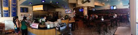 425 14th avenue se, minneapolis. Tony S Diner In Dinkytown