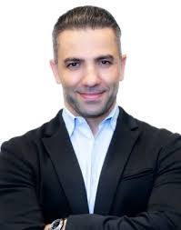 21391 Birdhollow Dr, Trabuco Canyon, CA 92679