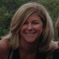 Wendy Mueller (stolidog)