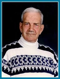 Les Watters Obituary