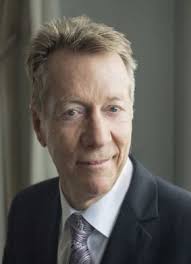 Doug Housley's Instagram, Twitter & Facebook