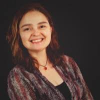 Michele Klotz da Rosa