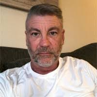 Shawn Easley's Instagram, Twitter & Facebook