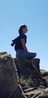 Savoie/Haute-Savoie. Pays de Savoie : "60 000 rebonds", l'association qui  aide les entreprises après une liquidation judiciaire