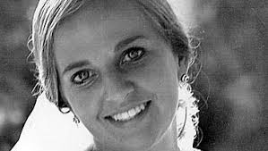 Livingston-McMillian