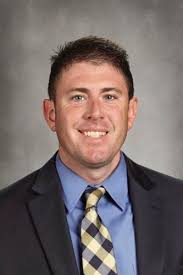 Branson schools announce Youth Activity Coordinators