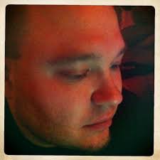 Wedding Party — Meghan & John