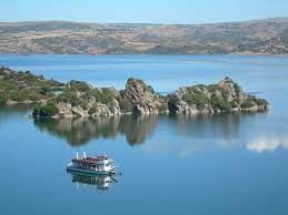 Посмотрите твиты по теме «#flumendosa» в твиттере. Il Battello Sul Lago Flumendosa Sardegna Sardegna Lago Natura