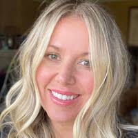 70+ "Coire" profiles