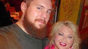 Fundraiser by Kimile Pendleton : Help Nathan walk again