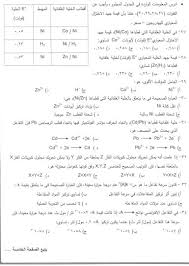 هذا القسم يشمل جميع الخطط والتحاليل المحتوى لجميع الصفوف في المملكة الاردنية نرجو الافاده والاستفاده ولكم كل الخير اهلا بكم في احباب الاردن خطط دراسية 2020 / 2021 , خطط فصلية 2021 Ø£Ø³Ø¦Ù„Ø© ÙˆÙ†Ù…Ø§Ø°Ø¬ Ù„Ø§Ù…ØªØ­Ø§Ù† Ø§Ù„ÙƒÙŠÙ…ÙŠØ§Ø¡ Ù„Ù„Ø¯ÙˆØ±Ø© Ø§Ù„ØªÙƒÙ…ÙŠÙ„ÙŠØ© 2020 ØªÙˆØ¬ÙŠÙ‡ÙŠ Ø§Ù„ØªÙƒÙ…ÙŠÙ„ÙŠ ÙÙŠ Ø§Ù„Ø£Ø±Ø¯Ù† ÙˆÙƒØ§Ù„Ø© Ø³ÙˆØ§ Ø§Ù„Ø¥Ø®Ø¨Ø§Ø±ÙŠØ©
