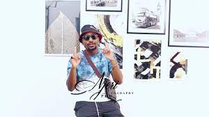 Discography, top tracks and playlists. Ndovu Ni Kuu Arcane Krispah Jamming Session Youtube