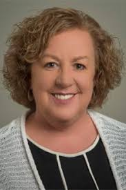 Urban Education Advisory Board