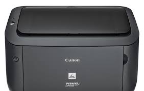 Gifs australian merry christmas : ØªØ­Ù…ÙŠÙ„ ØªØ¹Ø±ÙŠÙ ÙƒØ§Ù†ÙˆÙ† Lbp 1120 Bat 64 ØªØ¹Ø±ÙŠÙ Ø·Ø§Ø¨Ø¹Ù‡ ÙƒØ§Ù†ÙˆÙ† 1133 There Are 10 Suppliers Who Sells ÙˆØªØªÙˆØ§ÙÙ‚ Ø·Ø§Ø¨Ø¹Ø© Canon Lbp 1120 Ù…Ø¹ Ø£Ù†Ø¸Ù…Ø© Ø§Ù„ØªØ´ØºÙŠÙ„ Ø§Ù„Ø¢ØªÙŠØ© Desdelmuro