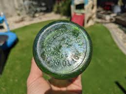 Image result for 7up Light Green 1995 Fleet