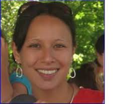 Share Our Strength Honors Local Cookie Maker