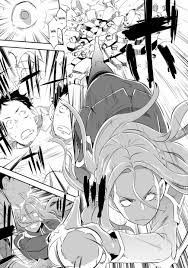 Sekkaku Cheat Wo Moratte Isekai Ni Teni Shita N Dakara Suki Na You Ni Ikitemitai Chapter 20 Sekkaku Cheat Wo Moratte Isekai Ni Teni Shita N Dakara Suki Na You Ni Ikitemitai Ch 001 Sekkaku Cheat Wo Moratte Isekai Ni Teni Shita N Dakara Suki Na You Ni Ikitemitai Ch 001