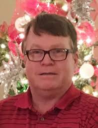 Obituary information for James Bradford "Brad" McDonald
