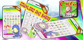 New decals vinyl funny styling car sticker unicorn shopee malaysia. Wa Stiker Muslimah Ramadhan Stiker Hijab Muslimah On Windows Pc Download Free 2 0 1 Com Stiker Muslimah Ramadhan Hijabmuslimahramadhan