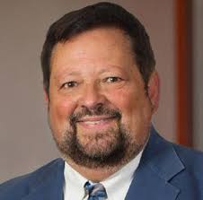 Bethesda Magazine: November-December 2022 Digital Edition by Bethesda  Magazine