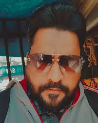 Photo by Javed Rashid Shaikh (@javedshaikh143) · May 17, 2024