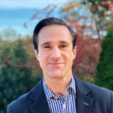 After a long and arduous journey, I finally hold a degree in Software  Engineering from Arizona State University! I legit cried when I saw this  piece of paper. Arizona State University |