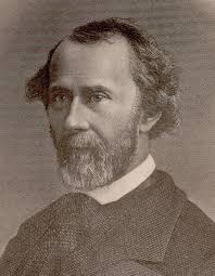 Enigma of Freemasonry by Ralph Omholt