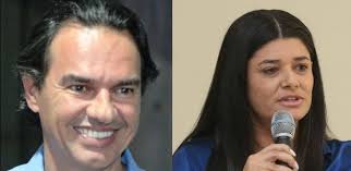 Marquinhos Trad (PSD) e Rose Modesto (PSDB) vão ao 2º turno em Campo Grande 