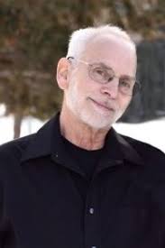 Monte R. Madison Obituary in Rapid City at Behrens-Wilson Funeral Home