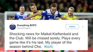 Spurs claim comfortable win against struggling blades. This Is How Much Birmingham City And Sheffield United Will Make For Tv Fixture Birmingham Live