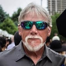 Ken Mach Obituary (2025)