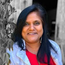 We have an open position