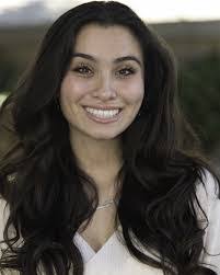 Mark Perrine's Instagram, Twitter & Facebook