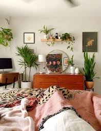 These cozy escapes will make you want to bliss out on all the bedding.bedroom ideas, decorating tips and decor inspiration. 900 Dorm Room Trends Ideas In 2021 Dorm Room Dorm Dorm Decorations