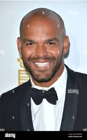 Nolasco hi-res stock photography and images