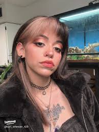 19 top Carl Wheezer ideas in 2024