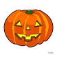 Halloween Farm Visit and Hayride event image