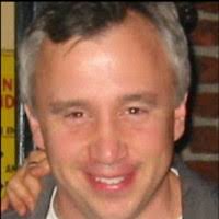 Tony Caciolo Email & Phone Number