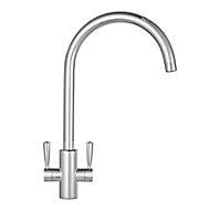 Maybe you would like to learn more about one of these? Monobloc Mixer Taps Kitchen Taps B Q