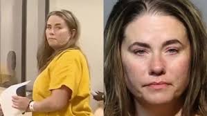 Humorous Reactions to Miss Piggy Quote