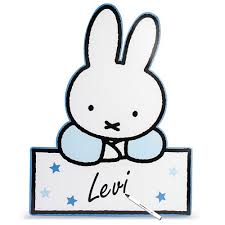 Wij zijn zeer trots om u een impressie te geven van onze grafmonumenten, budgetcollectie, urnengraven, urnen en vele andere artikelen om uw dierbare te herdenken.kerkhoflaan den haag urnentuin, urnenveld, asverstrooiing Nijntje Geboortebord Baby Blauw Jan Monnikendam